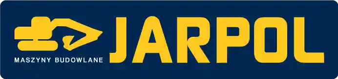 JARPOL – Construction Equipment – Homepage
